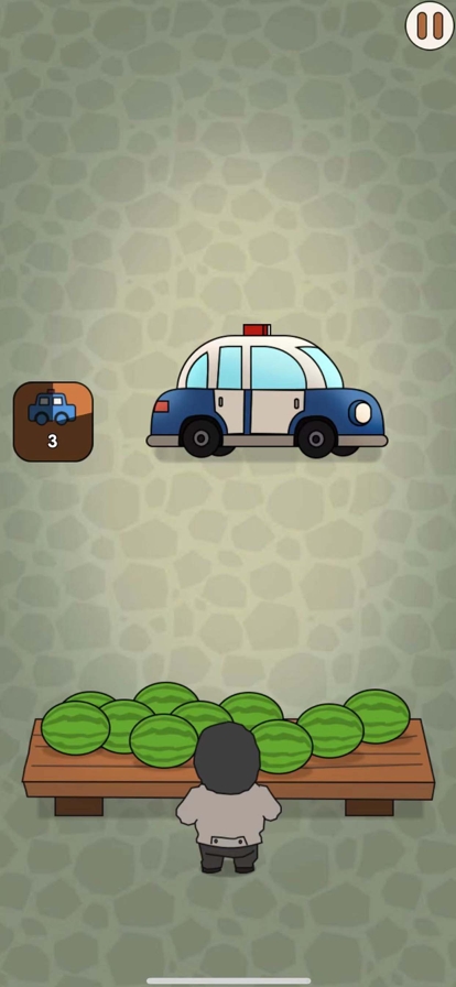 我这瓜保熟ios版3