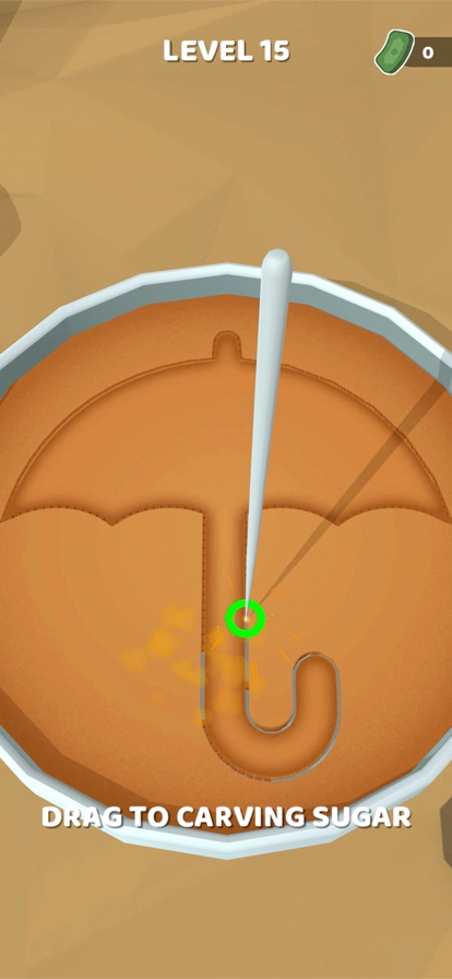 Couple Life 3Dios版4