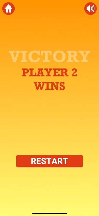 Hot Potato Gameios版8