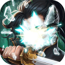 战天下（上线送充值）BT