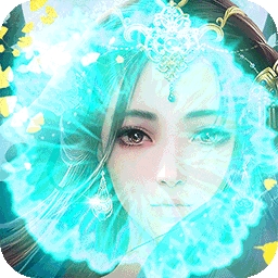 侠义九州（我要成仙）