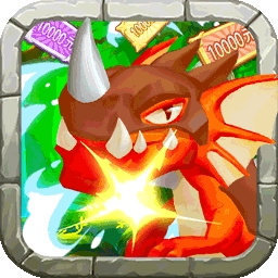 疯狂酋长BT(送万元充值)