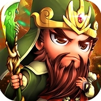 三国战(3倍返利每日百抽)-BT