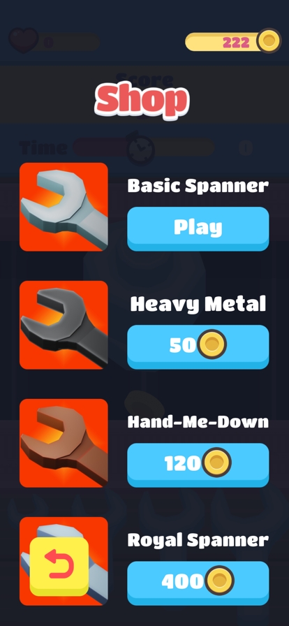 Fix It Now Thoughios版1