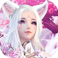 降魔神话(刷怪爆充值卡)