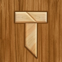 Tangram of 7ios版