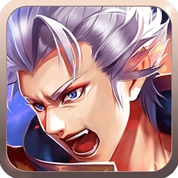 剑魂之怒（鬼剑觉醒）