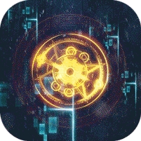 热血修仙-送77777真充