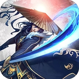 大刀客（上线送首充）