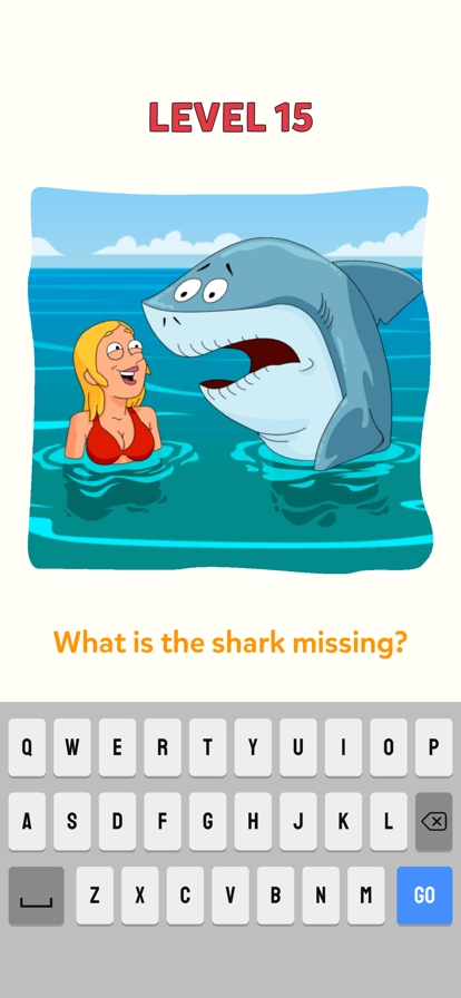 The Right Wordios版3