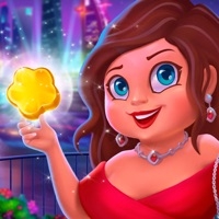 Chain Master: Competitionios版