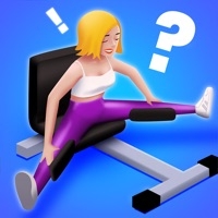 Leg Challenge!ios版