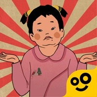 王蓝莓的幸福生活ios版