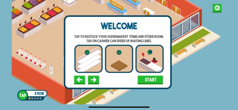 布经营超市ios版1