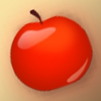 Fruit Fall:2D leisureios版