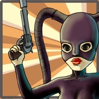 Killer peachesios版