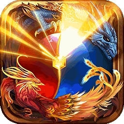 霸王传（热血沙城）