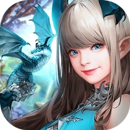 女神联盟2（特别推荐）