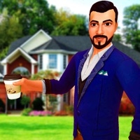 梦爸爸快乐的生活模拟器ios版