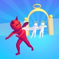 I’m Not Goingios版