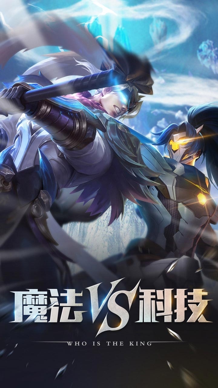 创世纪.神果盘版0