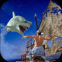 筏生存和工艺evo simsios版