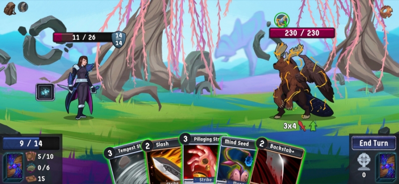 Breach Wanderersios版3