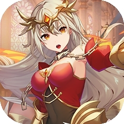 百式战姬（战姬养成）