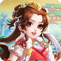 盛世大唐(新特权上线)-BT