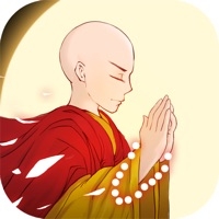 长安夜明：一个人的西行ios版