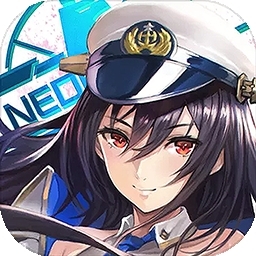 光之萌约（大乱斗）BT