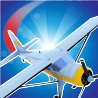 Head 2 Head Planeios版