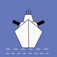 超级大海战ios版