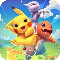 狩猎幻想(精灵铂金版)