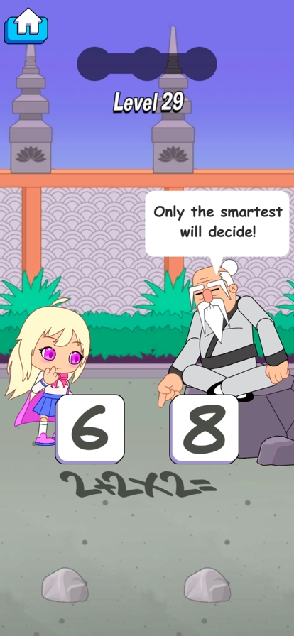 Help the Schoolgirlios版3