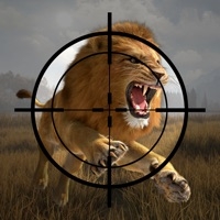 Wild Hunter Heroios版