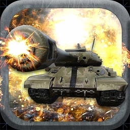 红警4-英雄复仇