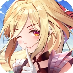 风之大冒险-挂机拿红包