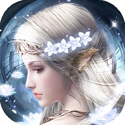 龙之法则（红包版）