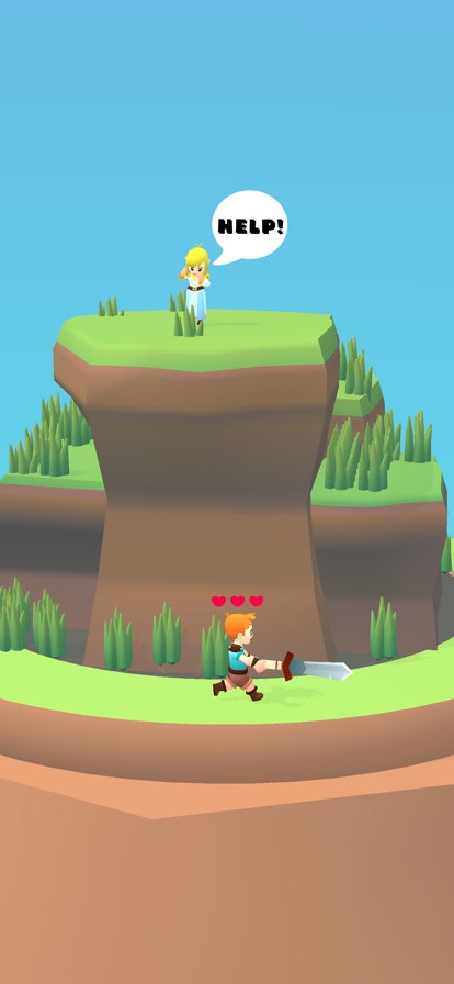 Slayer Knightios版0