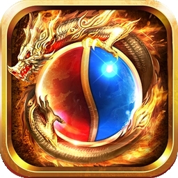 联盟契约（单职业）