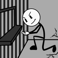 小偷也疯狂ios版