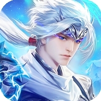 帝国王座(超强变身)