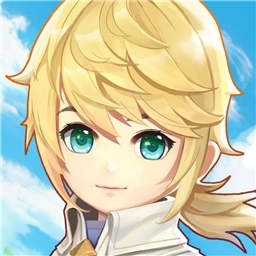 御神诀-送6幻化