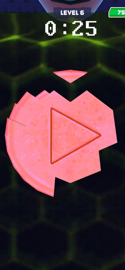 Robot Survival Playgroundios版7