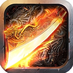 王战传说BT（SF冰雪版）