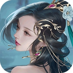 神将屠龙BT（送天道侠客）