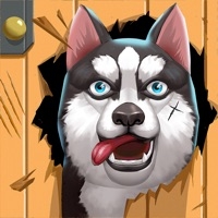 i二哈拆家王os版ios版