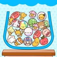 Toys Pop : Puzzle Gameios版