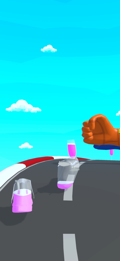 Shoey Challangeios版0